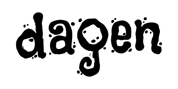 dagen